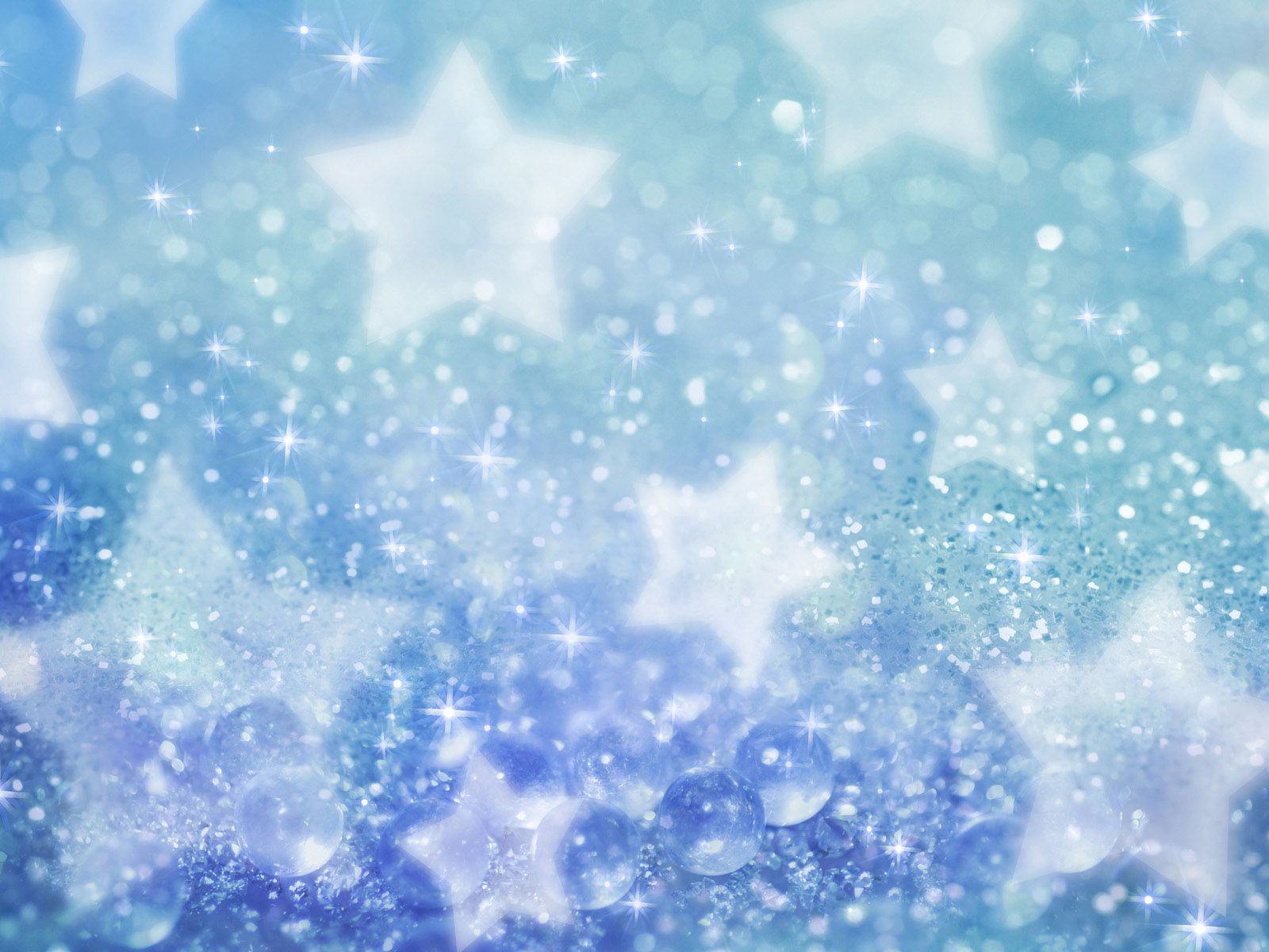 Free download Blue Star Wallpaper HD Wallpaper Vector Designs Wallpapers  [1600x1200] for your Desktop, Mobile & Tablet | Explore 47+ Stars Wallpaper  HD | Stars Backgrounds, Backgrounds Stars, Animated Stars Wallpaper