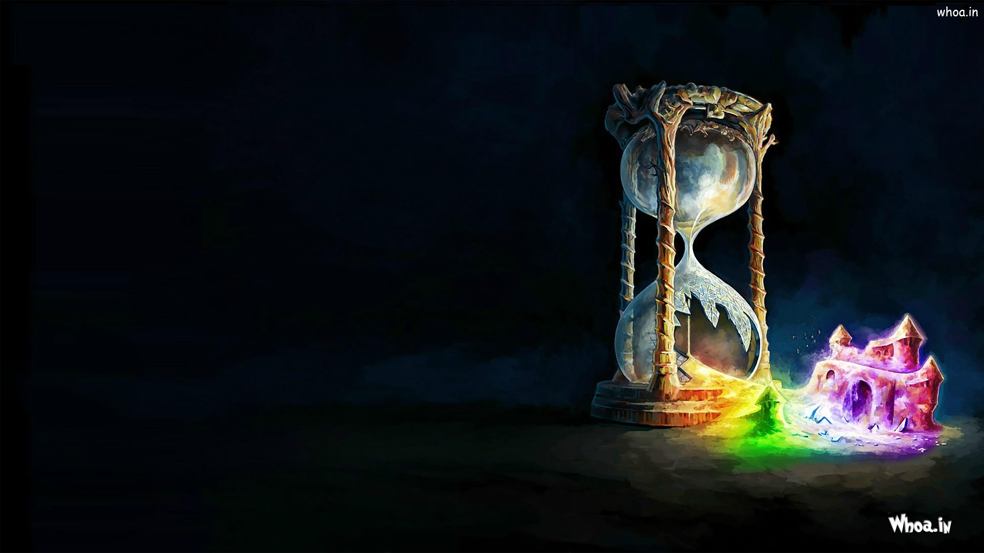 Top Wallpaper 4k Image