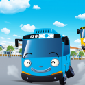 Tayo The Little Bus App For Android
