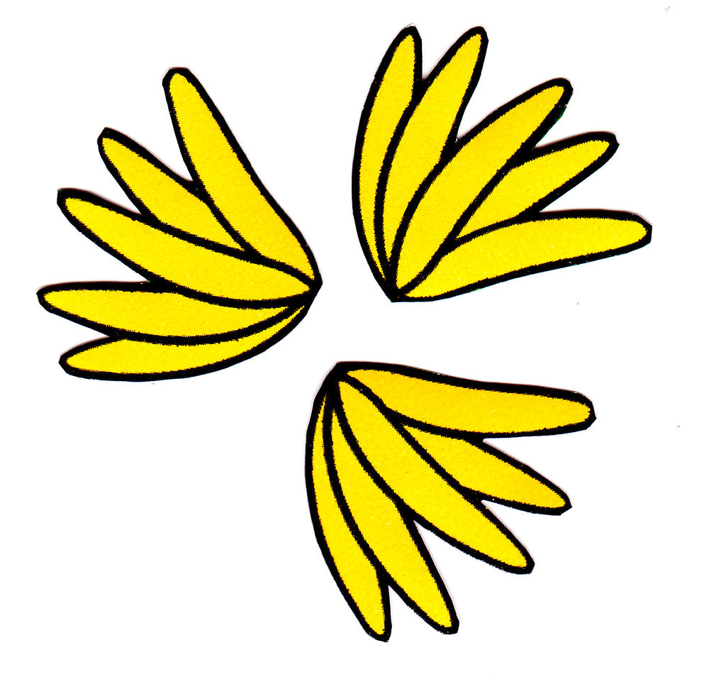 🔥 Free download Looney Tunes Wile E Coyote Mini Prepasted Wall Border