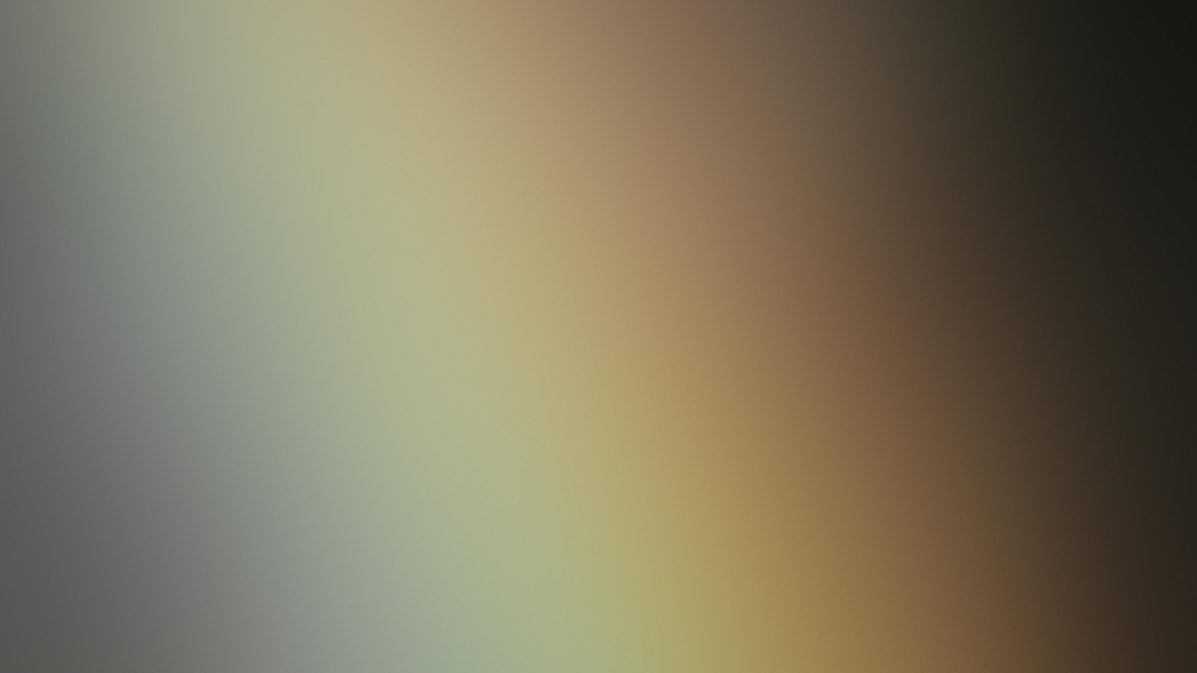 4k Plain Blurred Background Desktop HD Wallpaper Baltana