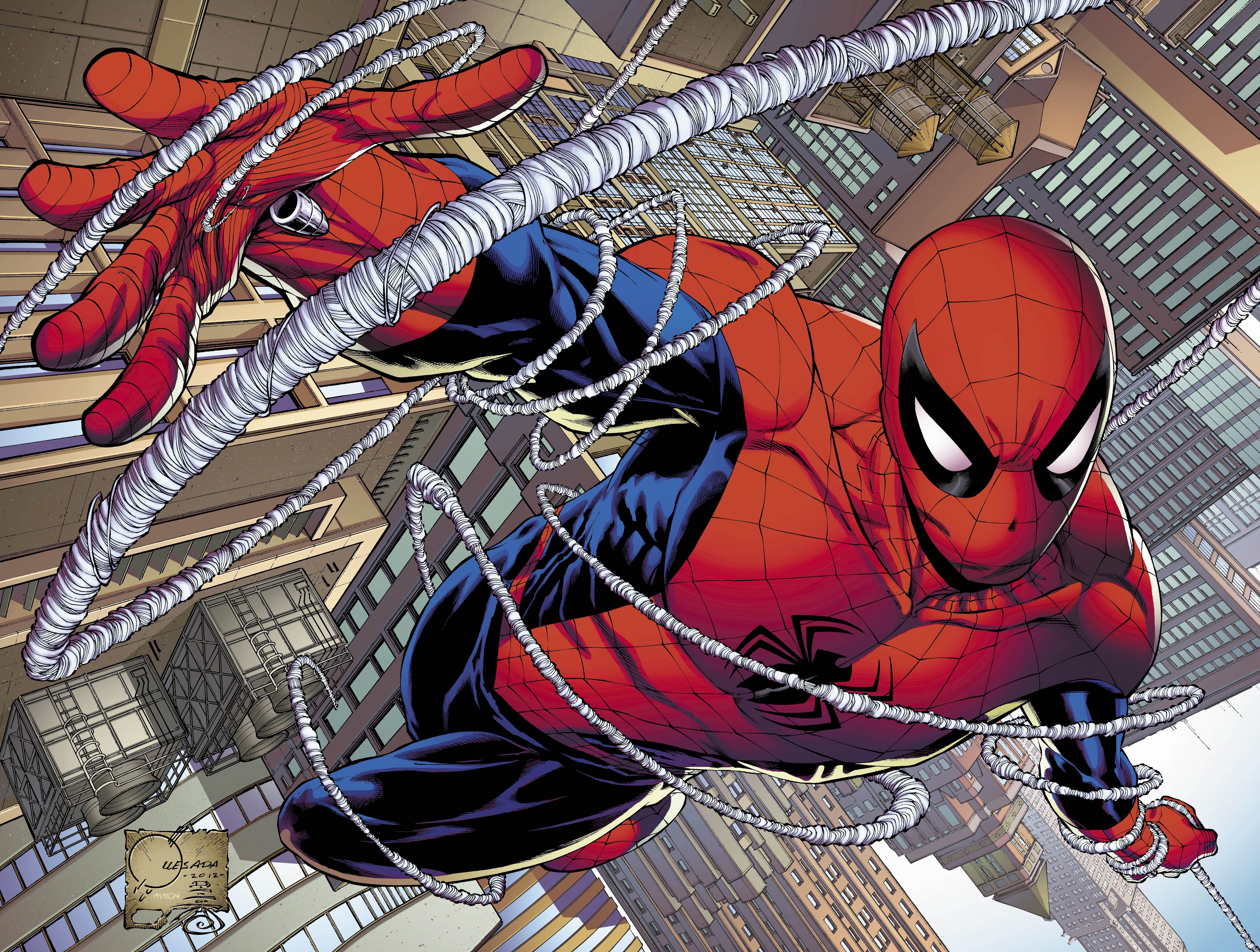 heroes Comics Spiderman Hero Spider Spider man Superhero