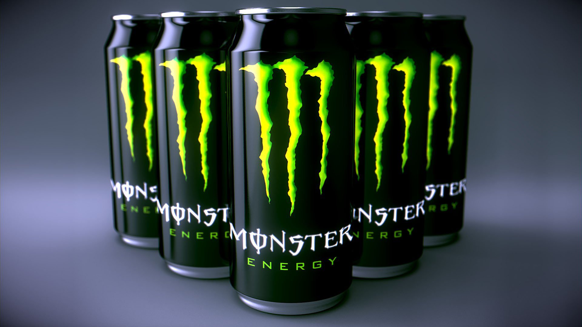 49 Monster Energy Wallpaper For Android On Wallpapersafari