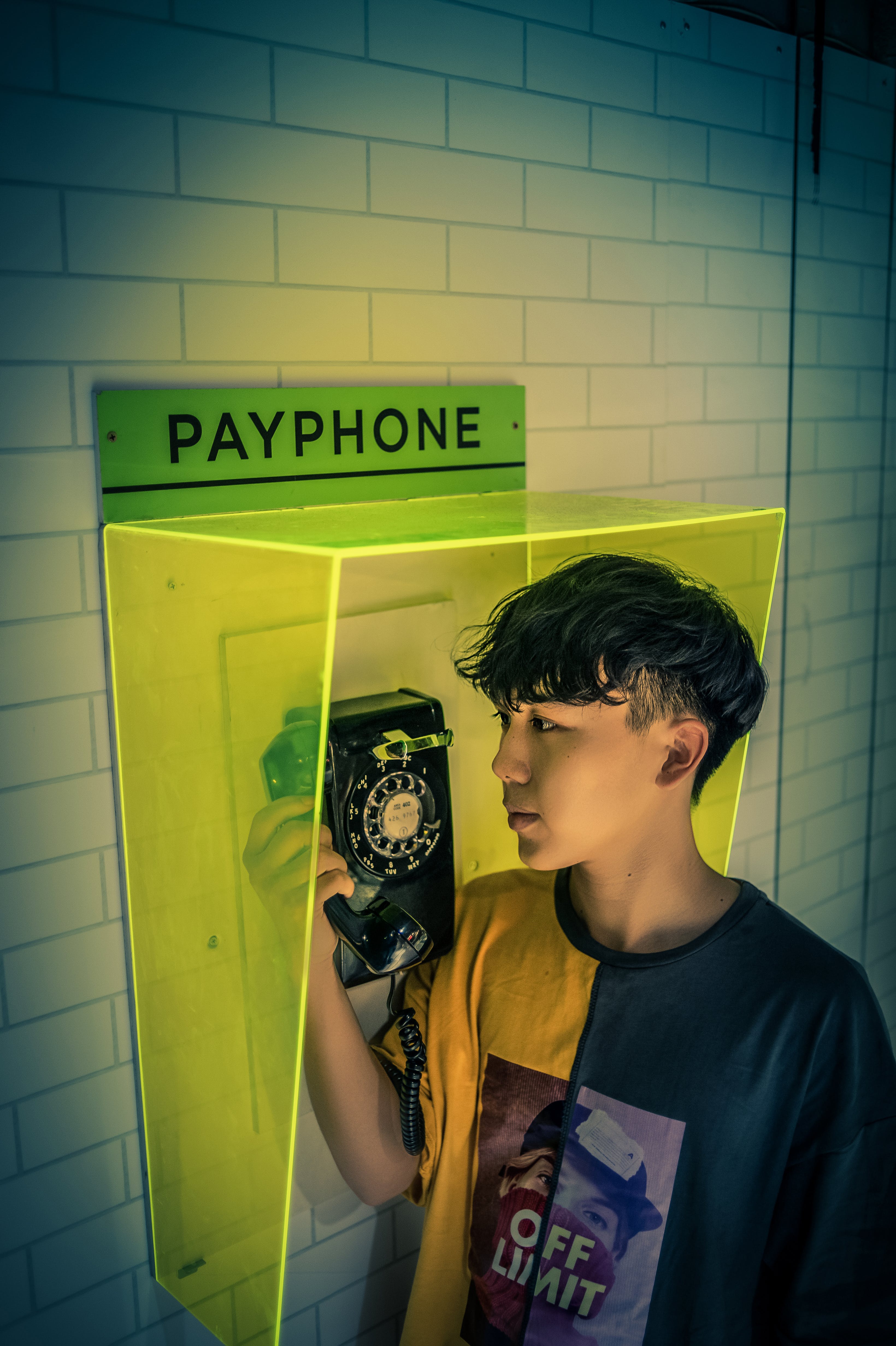 Payphone Stock Photos Image Pictures HD Wallpaper