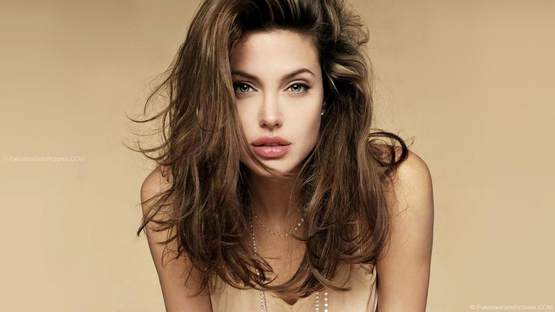 Hollywood Models Girls Actresses HD Wallpaper Pakistani