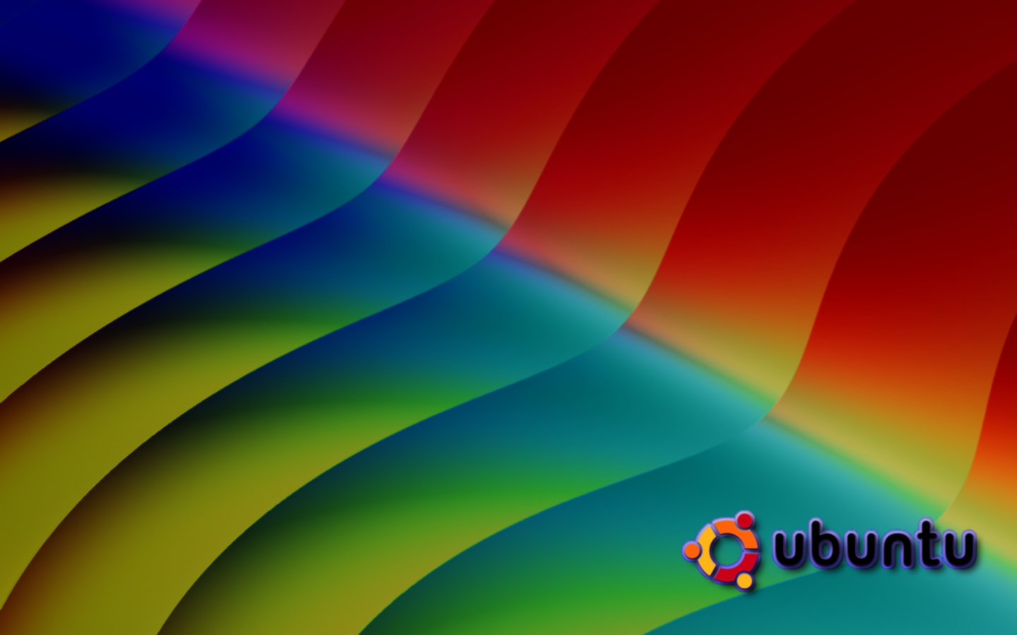 Pc Wallpaper Xp Gimp Made Ubuntu Widescreen Abstract