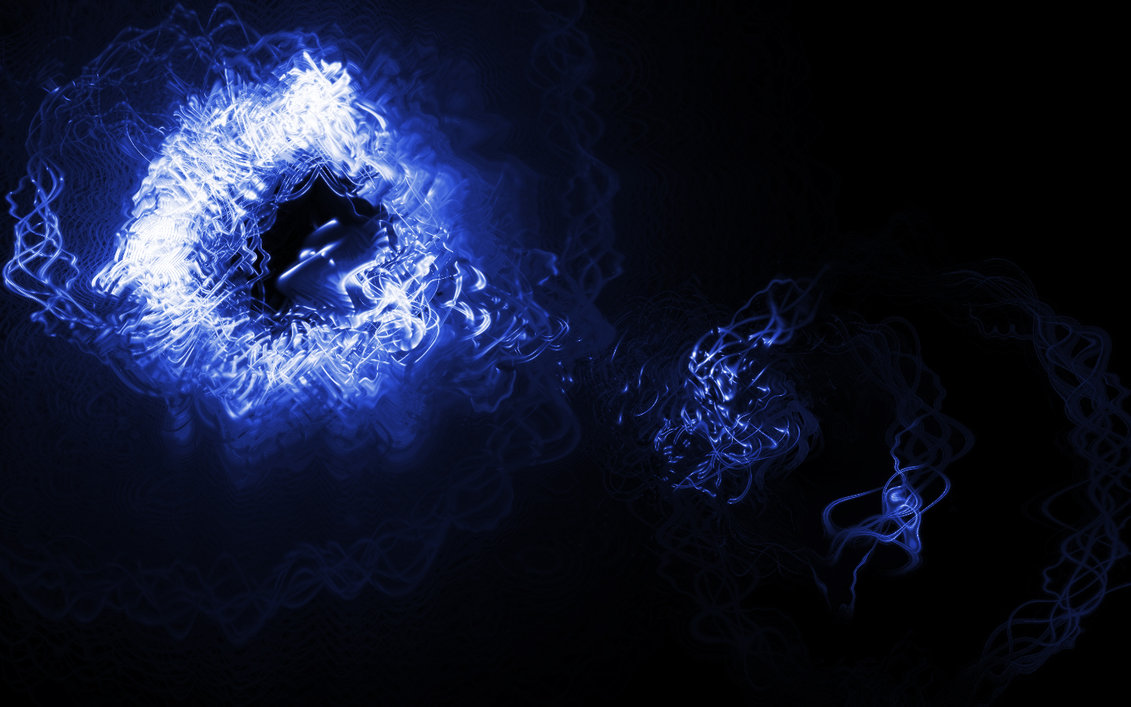 Electrical Charged Superfluid Plasma Cosmology Black Holes Grow Mass