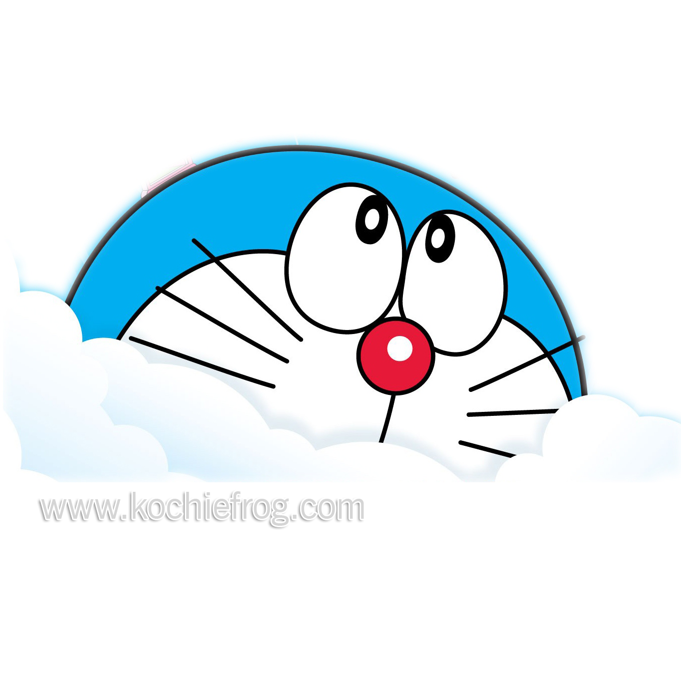 Gambar Wallpaper Doraemon Bergerak - A1 Wallpaperz For You