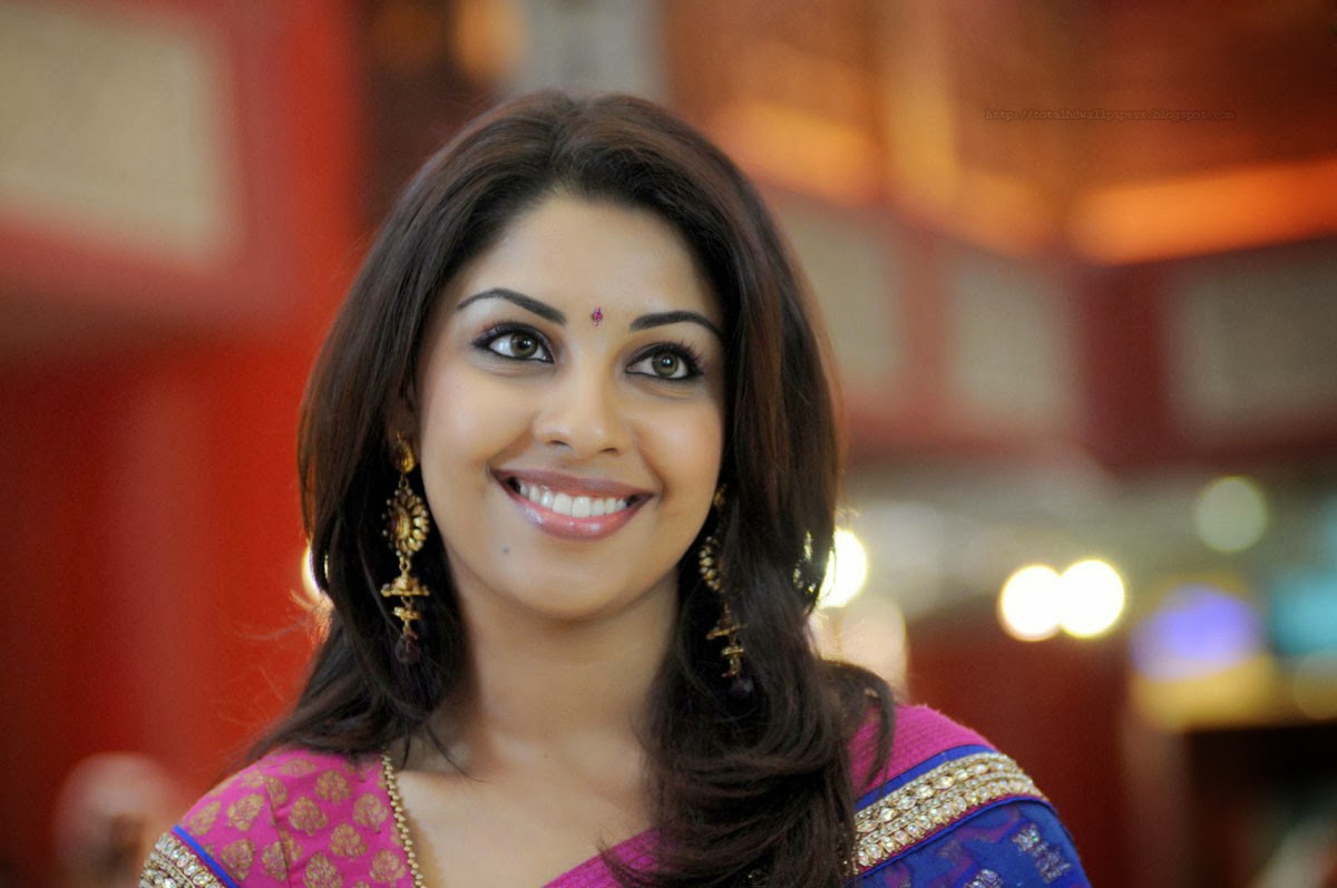 Bollywood HD Wallpaper 1080p Tollywood Actress