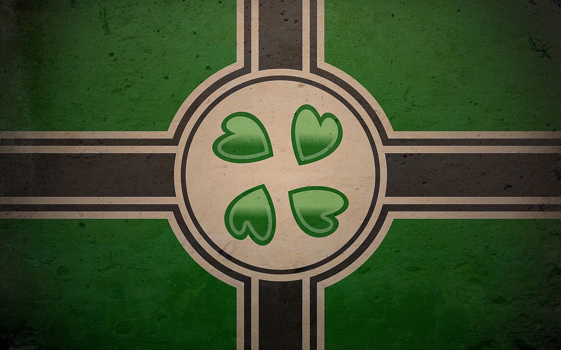 of 4chan Wallpapers Flag of 4chan HD Wallpapers Flag of 4chan 1920x1200