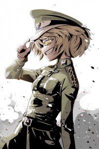 Free Download Saga Of Tanya The Evil Iphone And Android