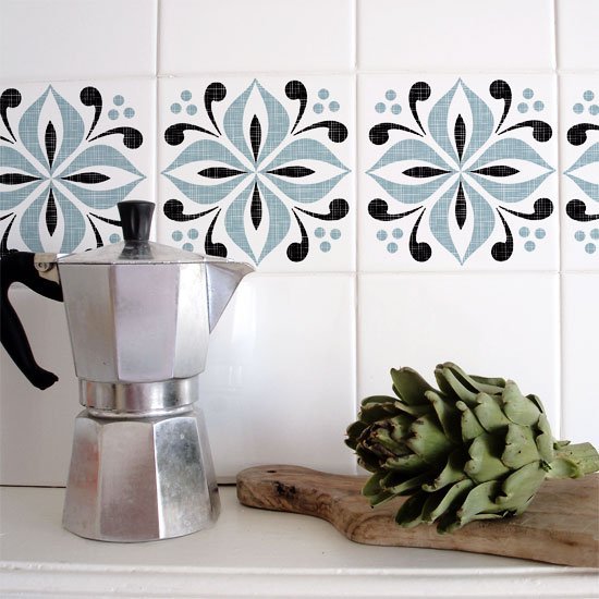 Free download Decorate Your Rental Hanging Rugs to Cover Ugly Walls