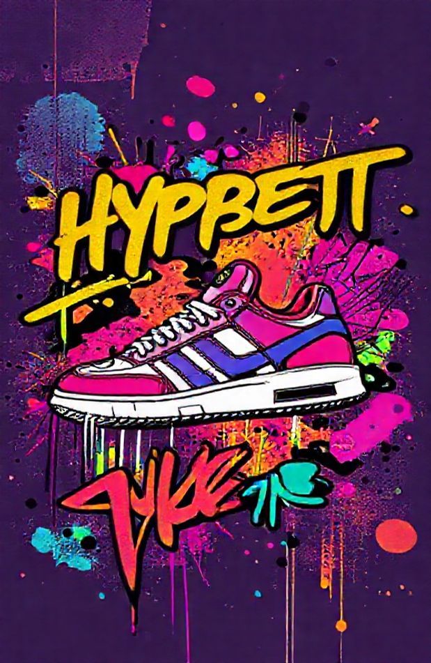 Hypebeast Wallpaper 1440p