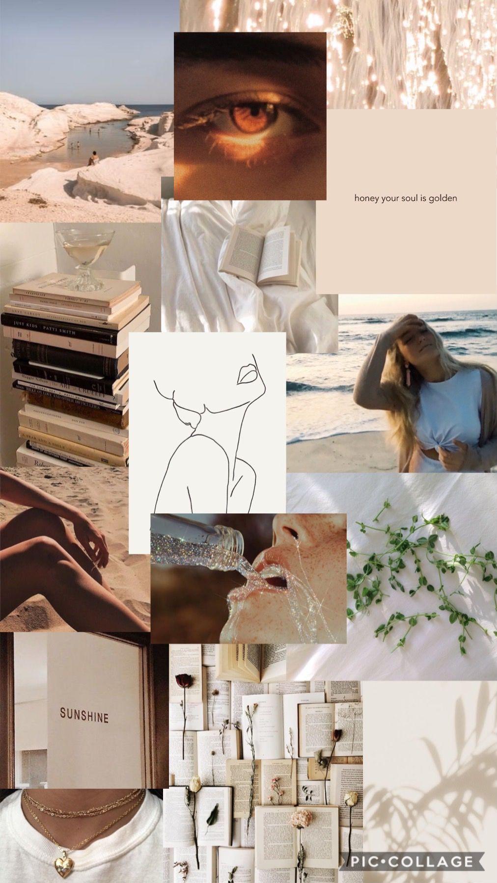 moodboard #collage #cybercore #cybery2k  Wallpapers bonitos, Pôsteres art  deco, Papel de parede hippie