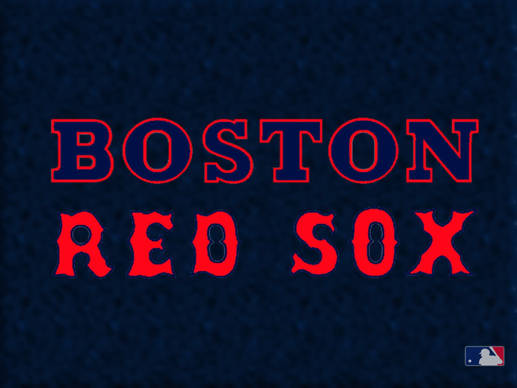Boston Red Sox Image Picture Graphic Photo
