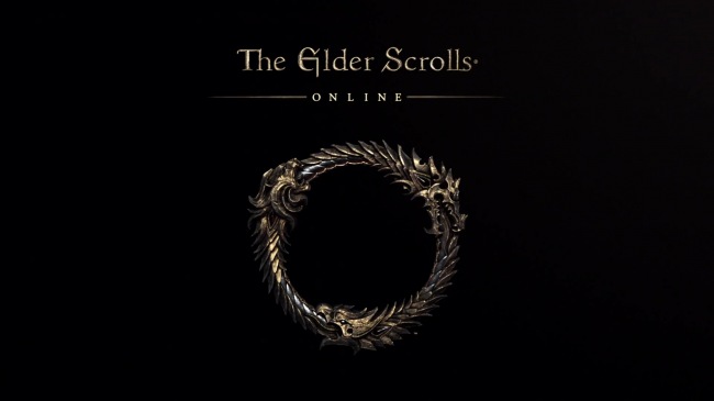 HD Wallpaper Elder Scrolls Online Are Available For