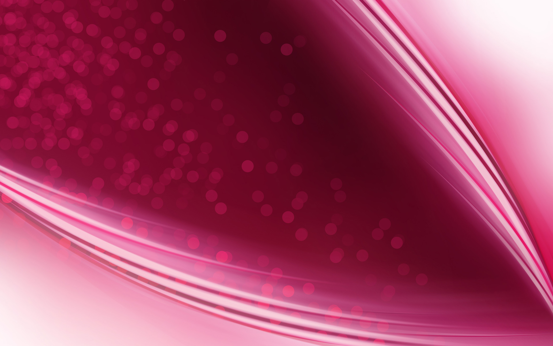 40 Cool Pink Wallpapers for Your Desktop