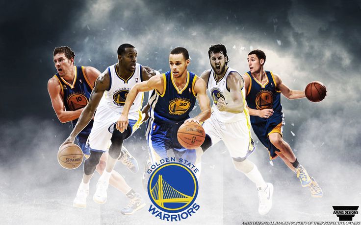 Image About Golden State Warriors