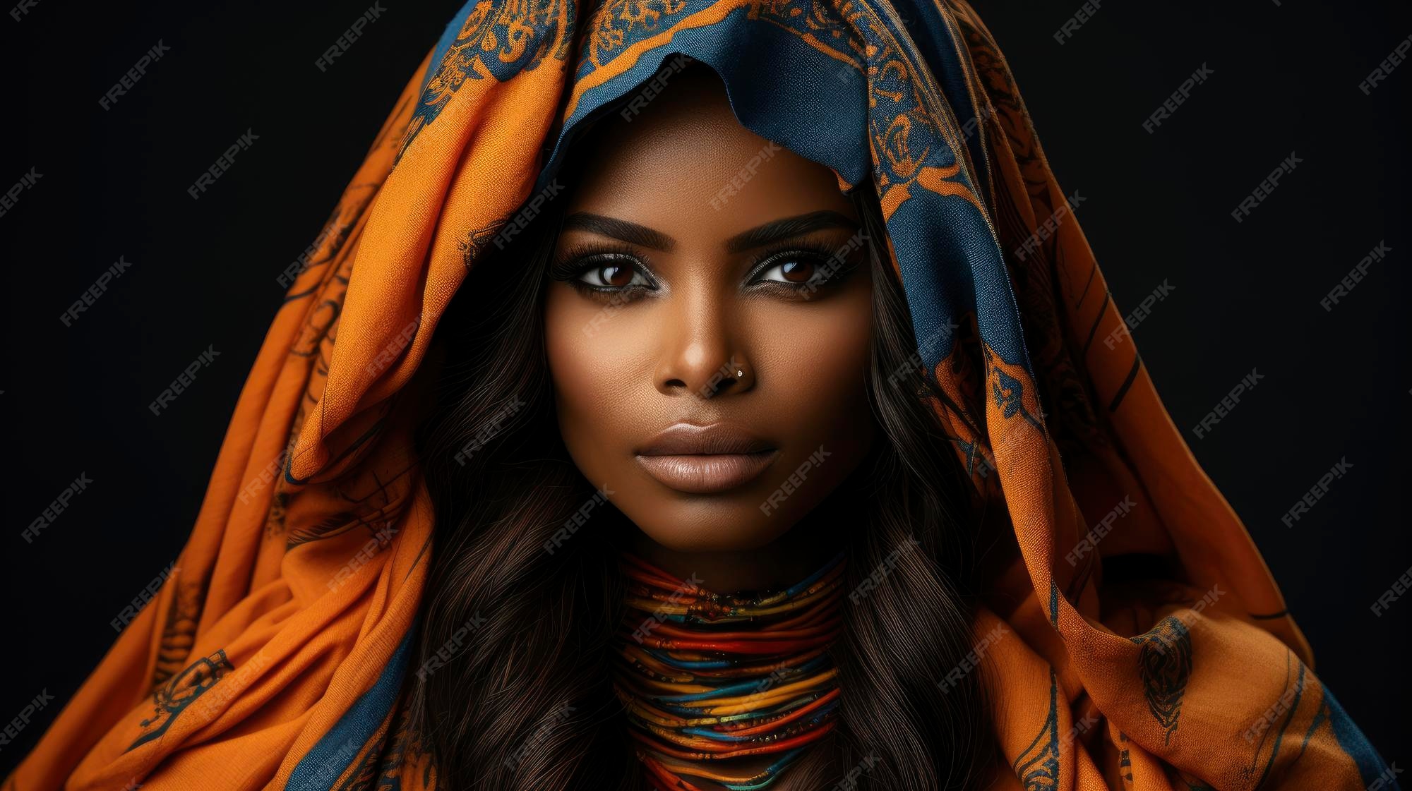 Premium Photo Wallpaper