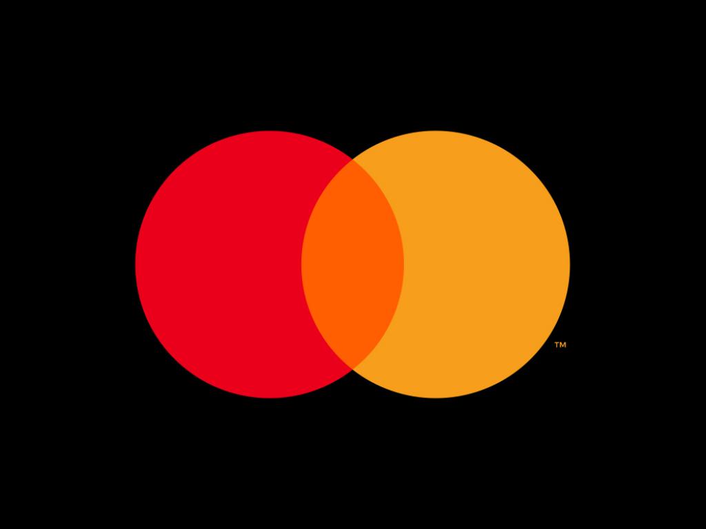 Despite Expectations For A Solid Q4 Print Bofa Says Mastercard