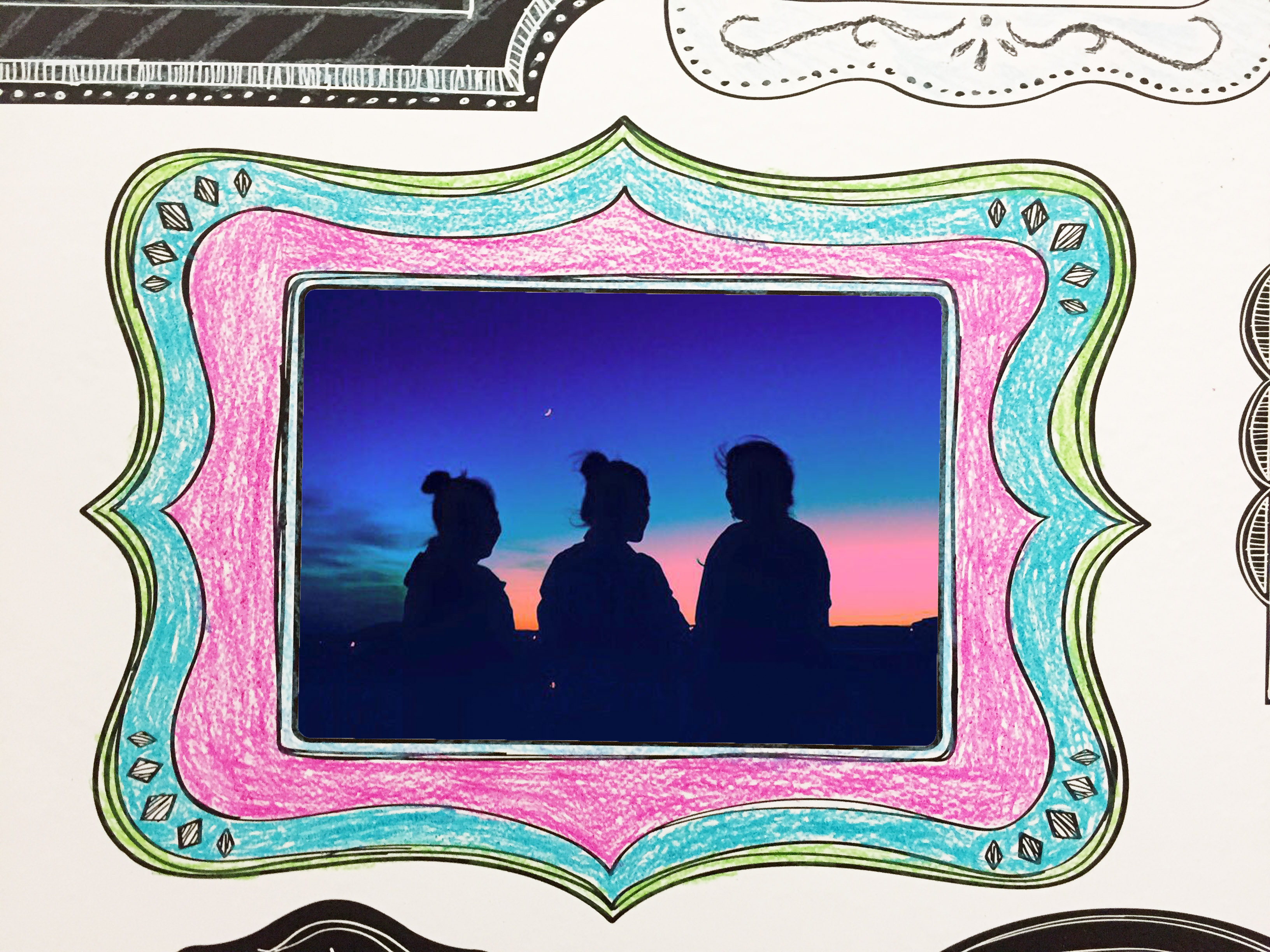 🔥 Free download the wallpaper down It only takes seconds and wont harm