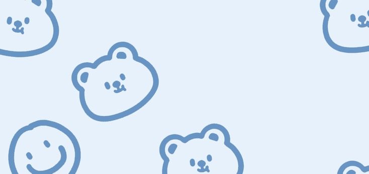 On Wallpaper