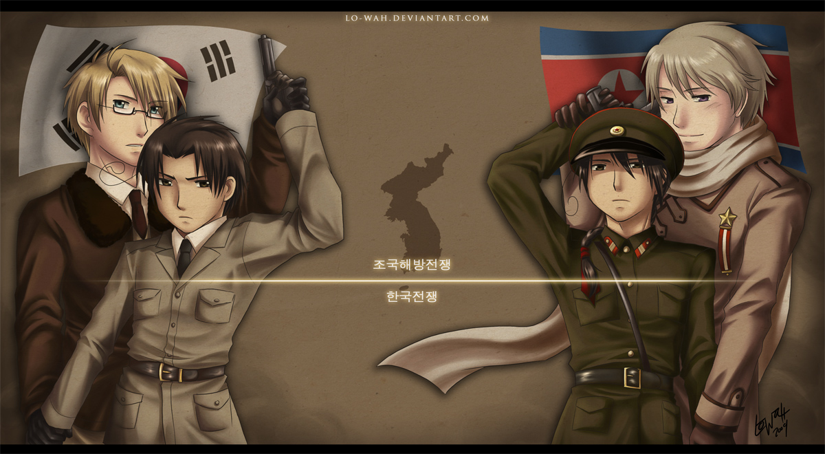 north korea aph images the forgotten war HD wallpaper and