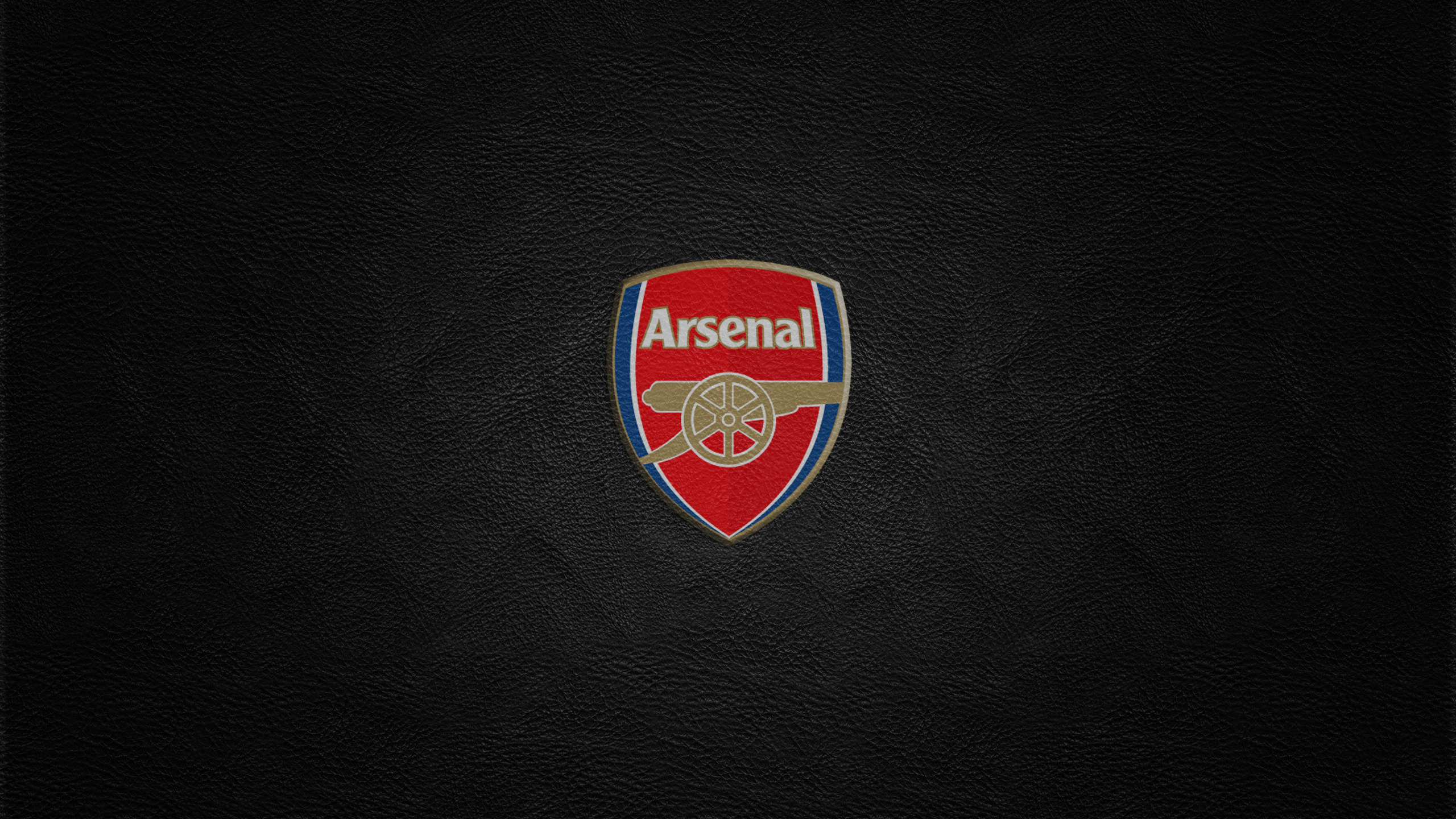 Arsenal The Gunners Wallpaper 11406 Wallpaper Cool Walldiskpaper 2560x1440