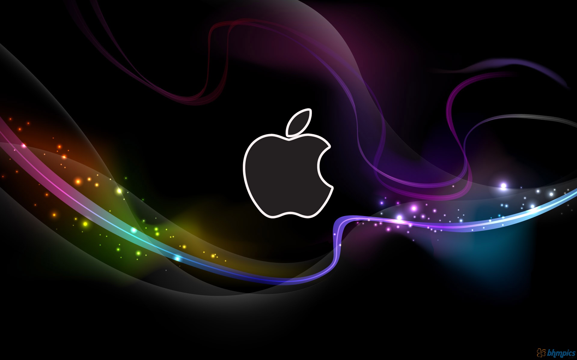 Mac Wallpaper HD For Windows Apple Full