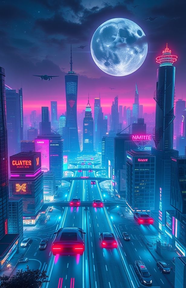Geek Wallpaper Hd