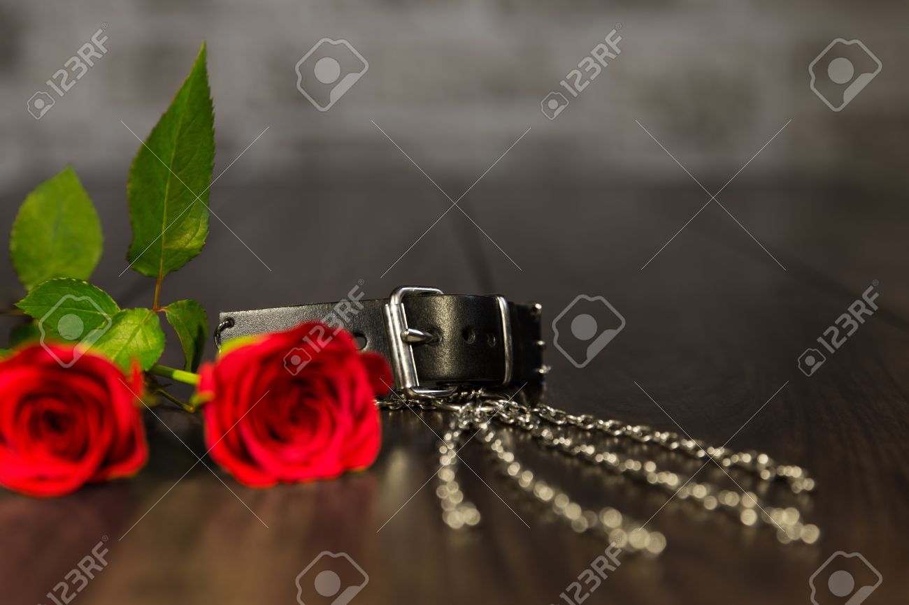 🔥 [30+] Seductive Backgrounds | WallpaperSafari