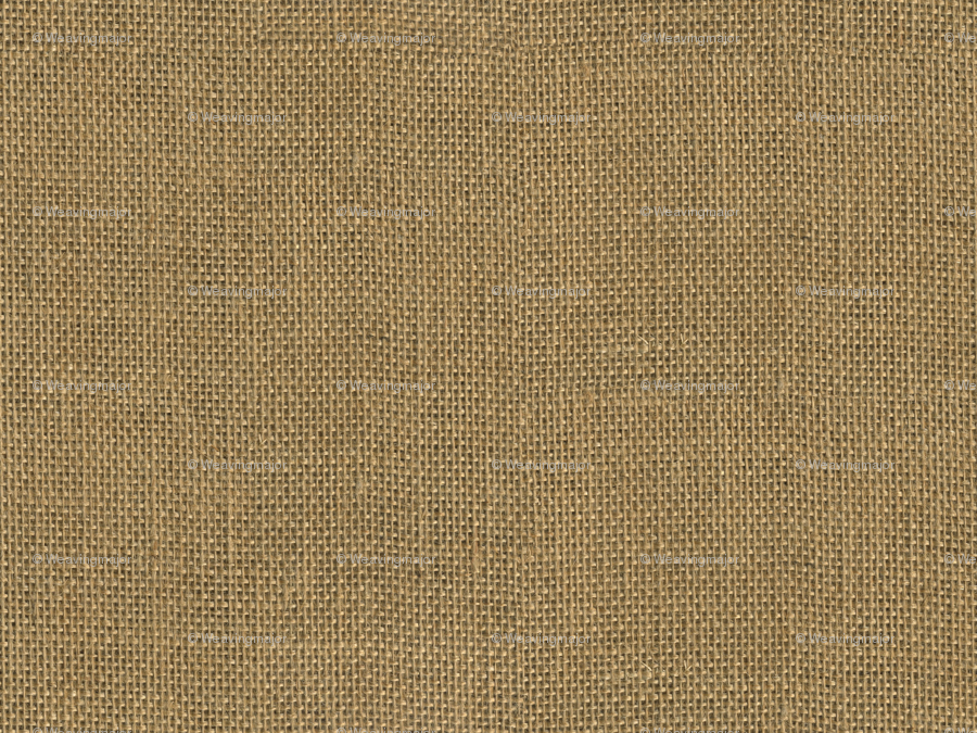 Brown Burlap Wallpaper Stock Photo Picture And Royalty Free Image Image  23789131