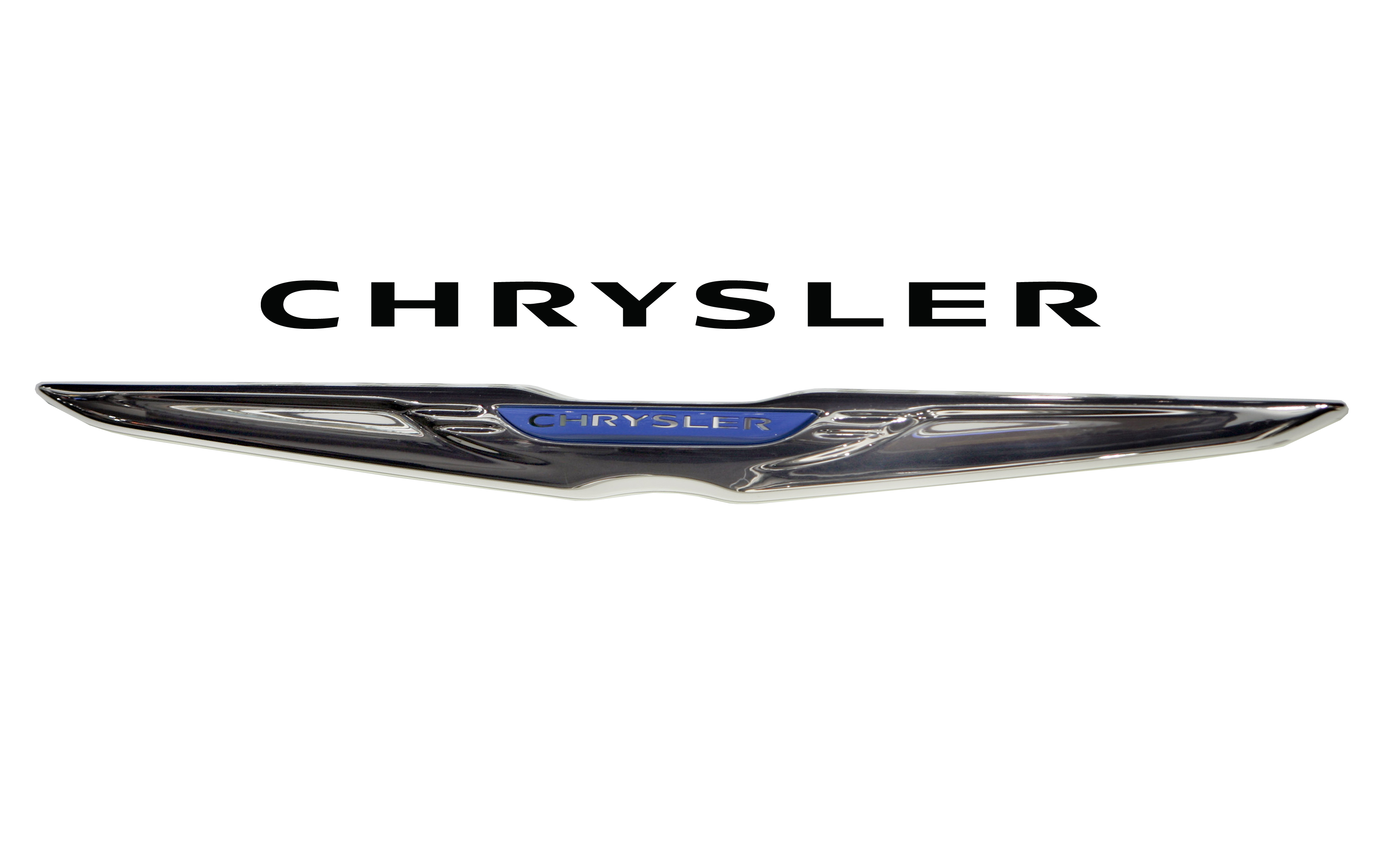 Chrysler HD Wallpaper Background Image Id