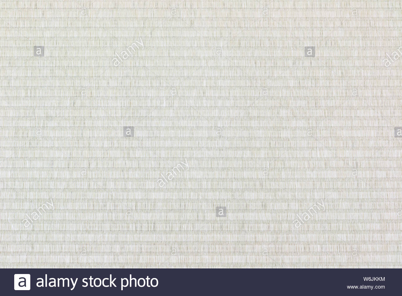 Free download Japanese Tatami Flooring Mat Texture And Background Seamless Stock [1300x1300] for