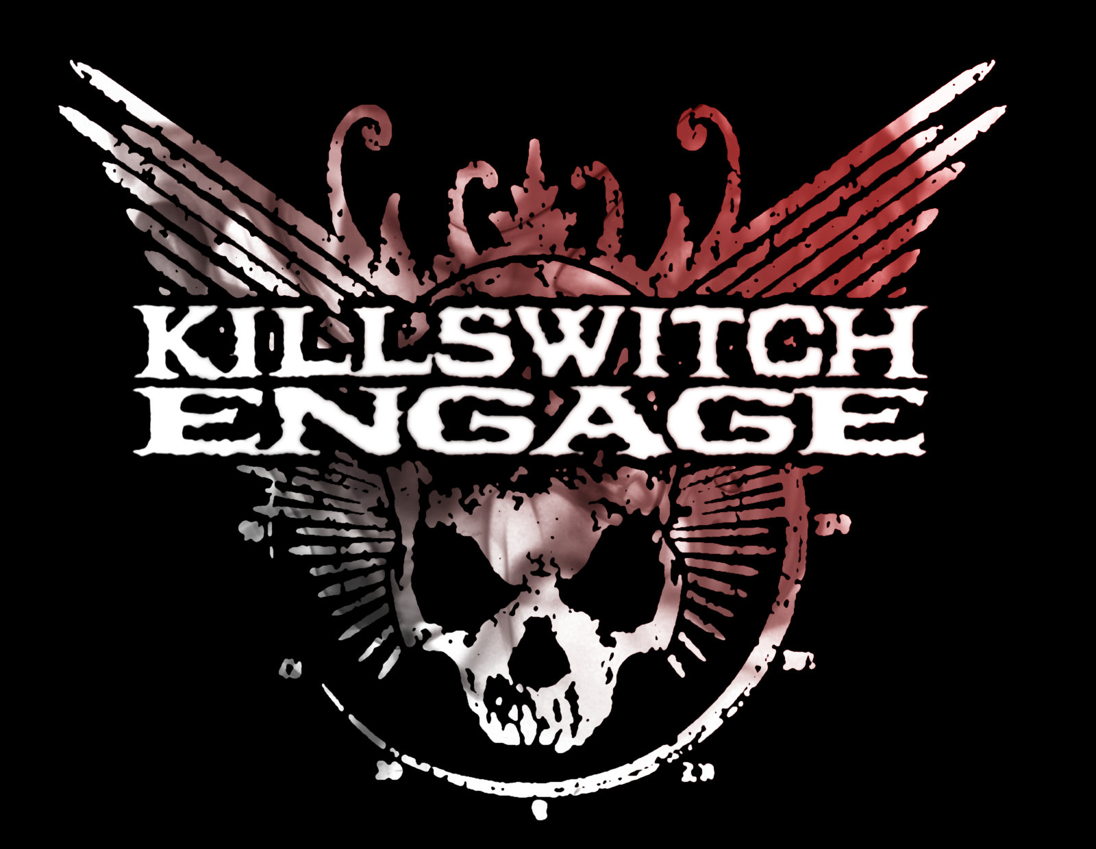 Killswitch Engage Wallpaper Px 461pv2q Wallperio