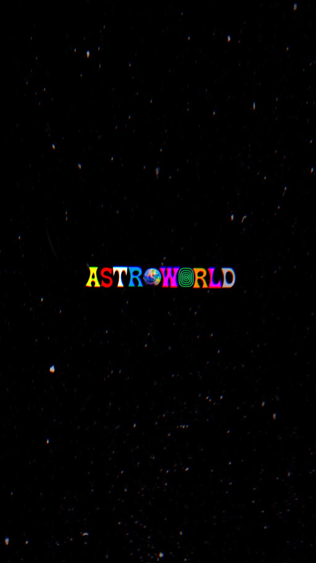 55+] Astroworld HD Retro Wallpapers - WallpaperSafari