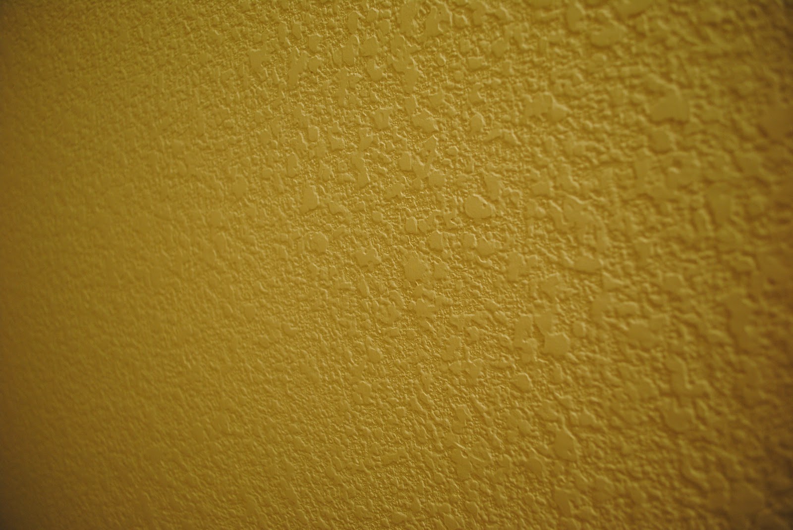 🔥 Free download Wallpaper Over Textured Walls Release date Specs Review