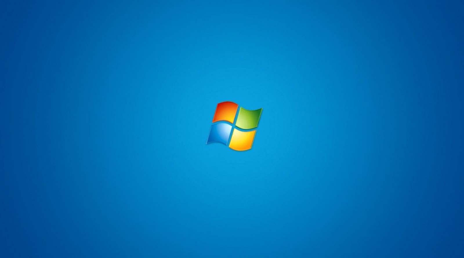 Microsoft Background Wallpaper Smart