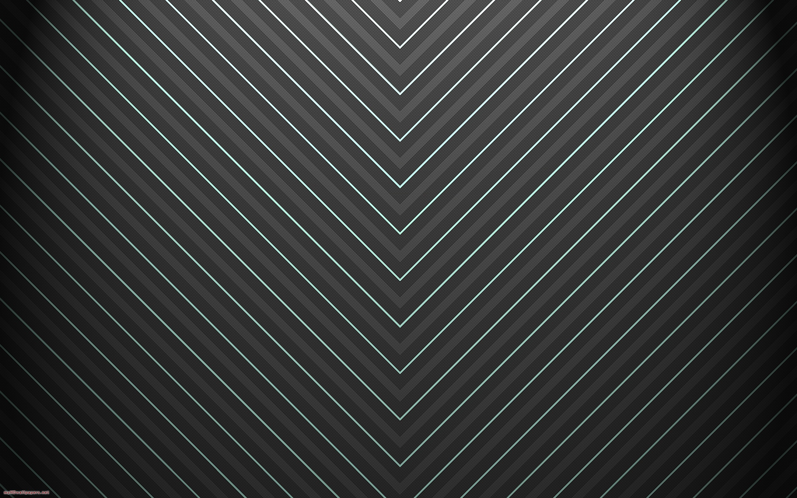 Pattern Wallpaper Desktop HD