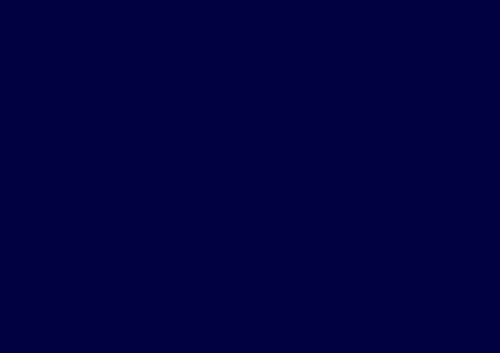 Full Size Published On Dark Blue Background Jpg