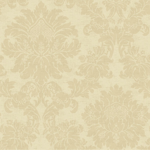 🔥 Free download Kate Texture Cream Wallpaper Harry Corry Limited