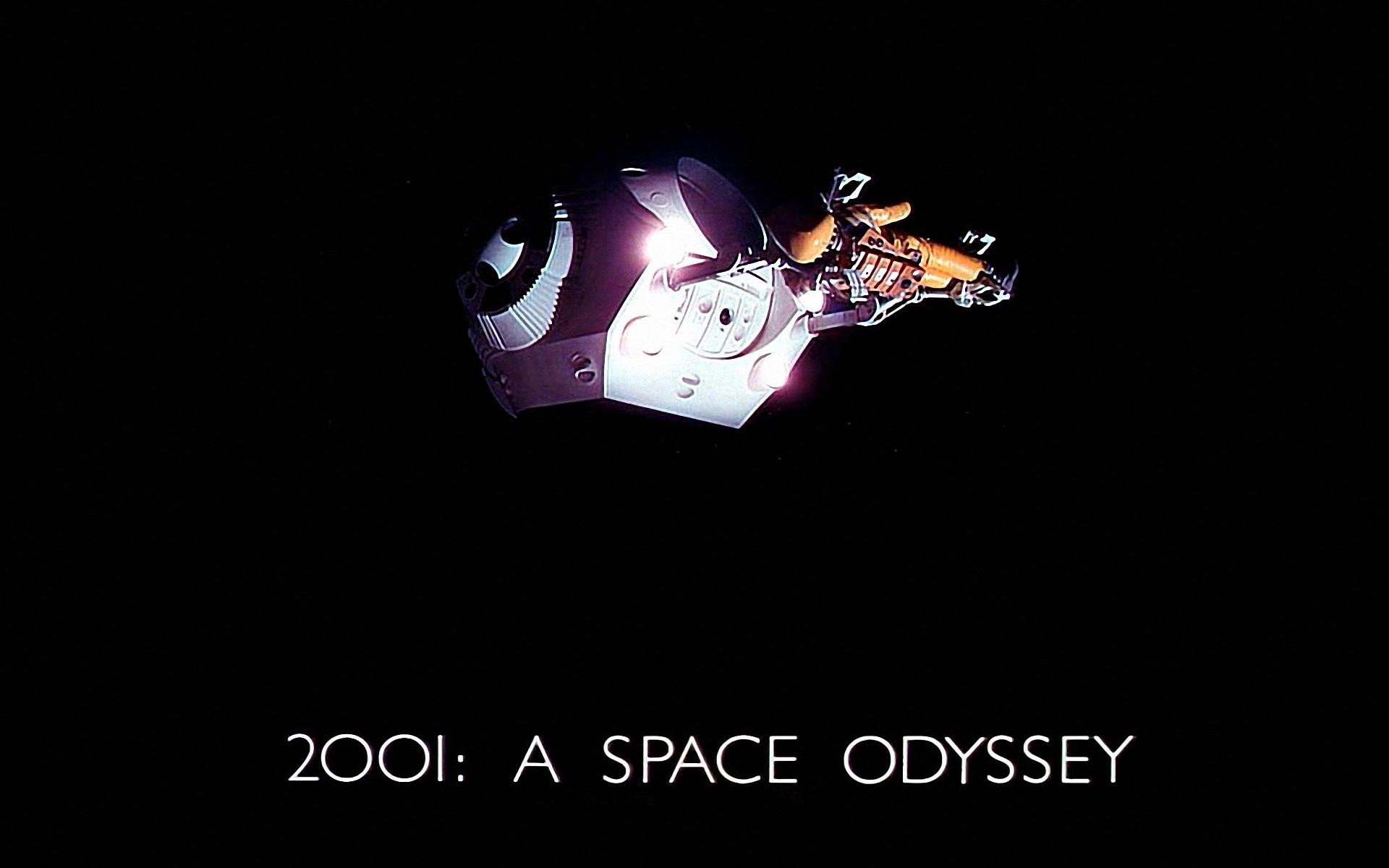 2001 a space odyssey computer name
