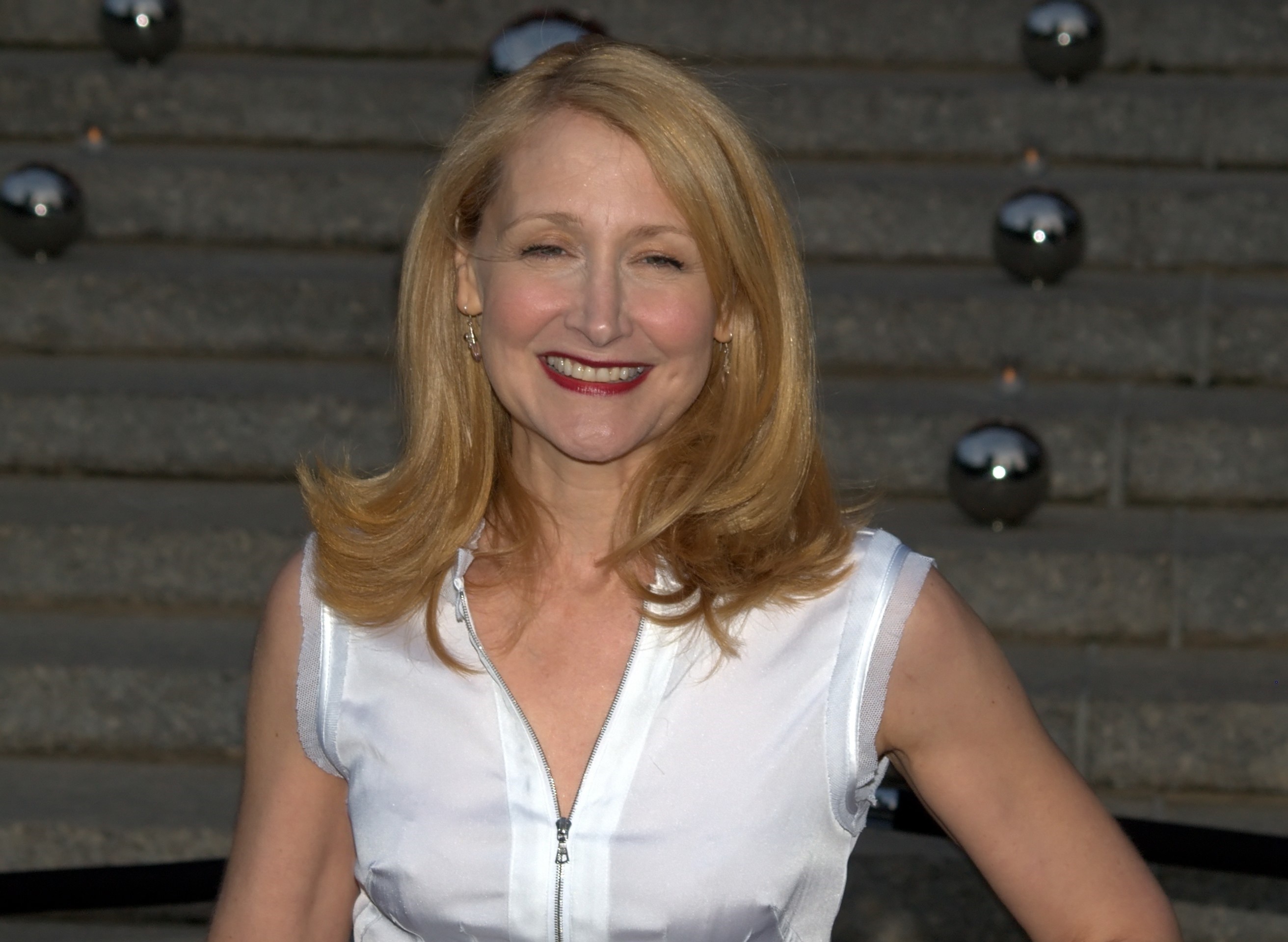Patricia Clarkson Wallpaper For Computer