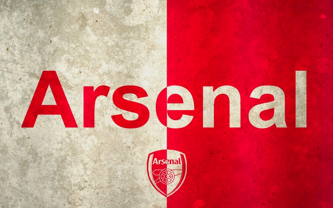 Arsenal wallpapers HD 2015 Wallpapers Backgrounds Images Art 1131x707