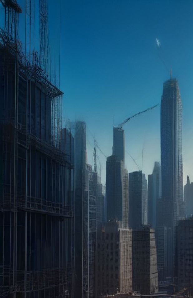Construction Wallpaper Hd