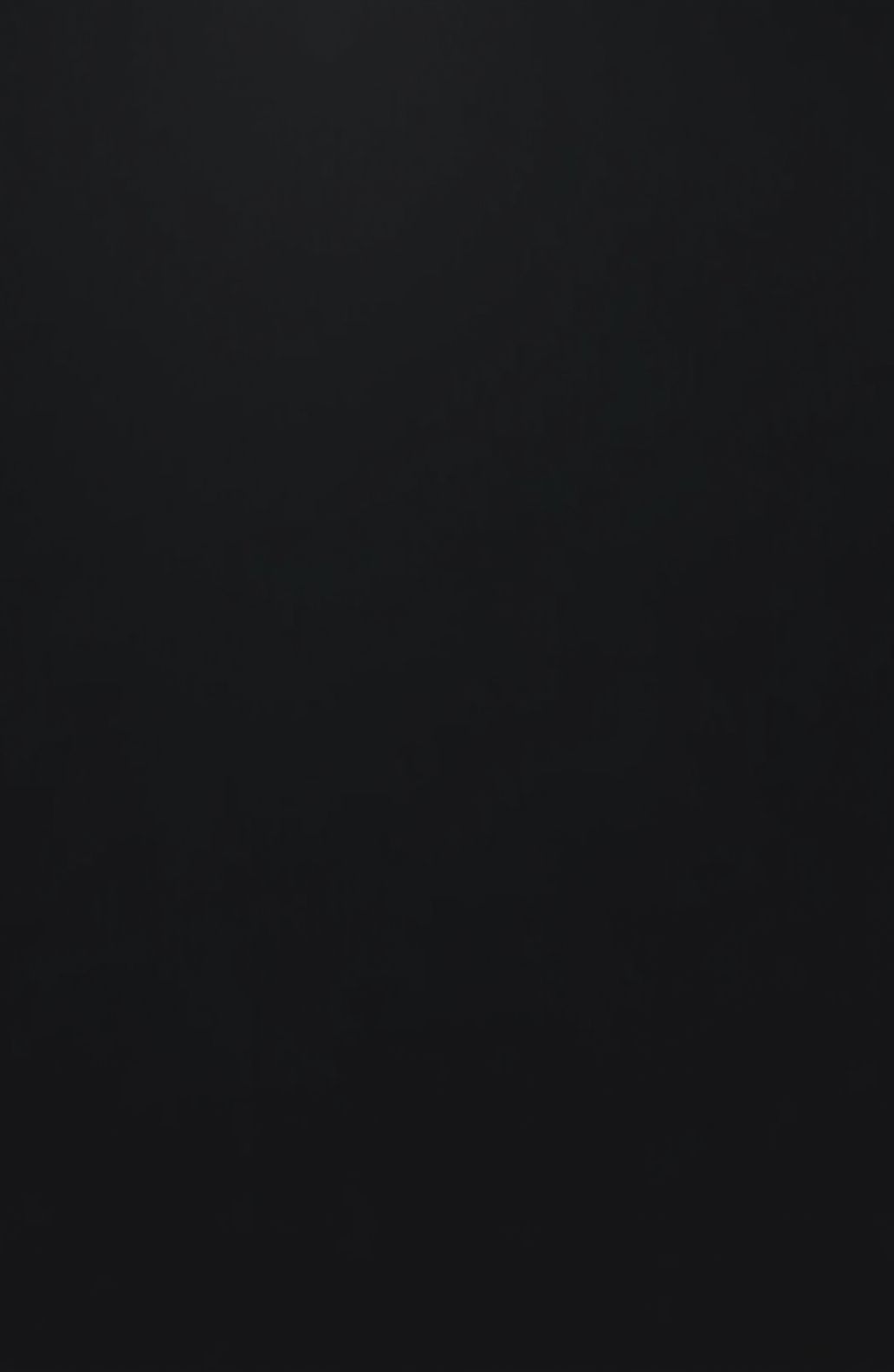 Plain Black Wallpaper