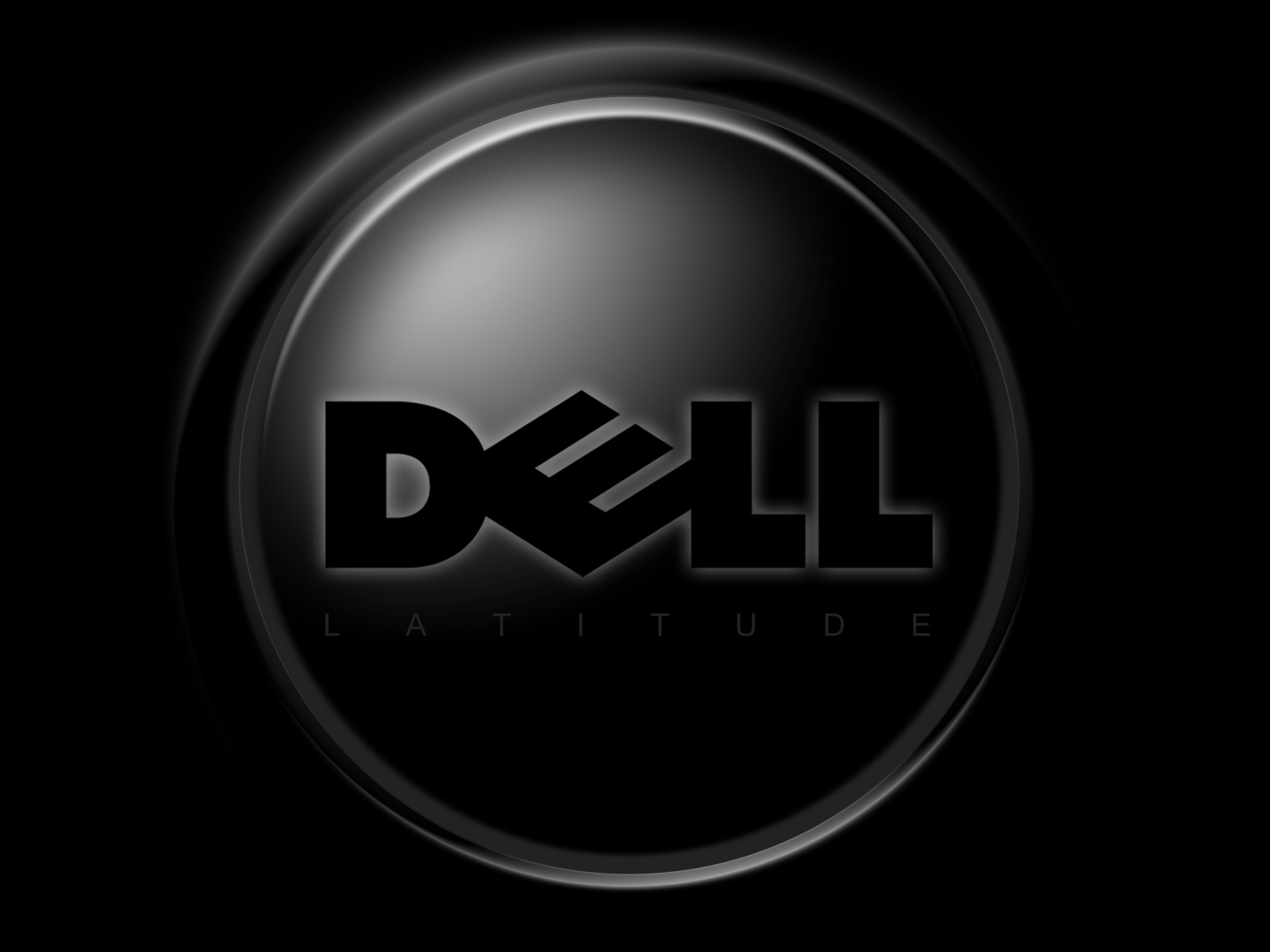 Dell Desktop Background Wallpaper
