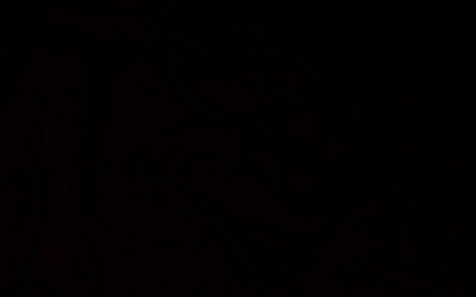 Solid Black Wallpaper On