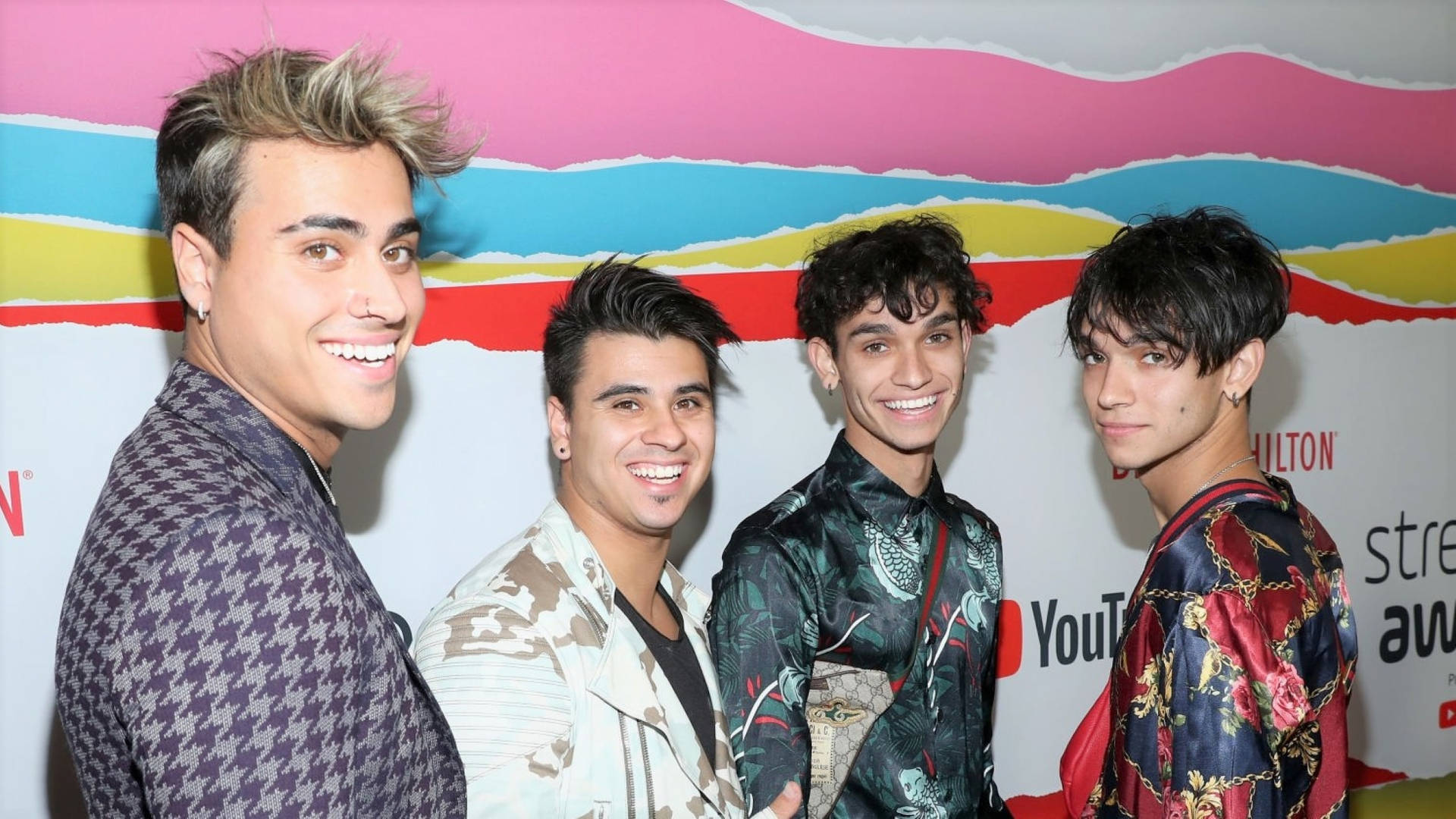 Top Dobre Brothers Wallpaper Full HD 4k To Use
