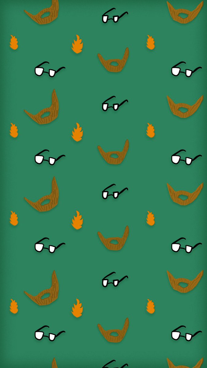 Rhett Link on Twitter Here have some phone backgrounds 675x1200